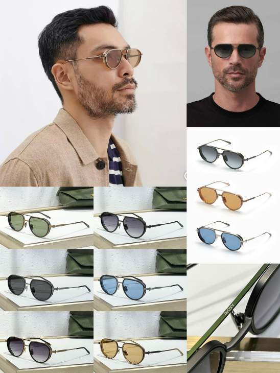 Picture of Akoni Sunglasses _SKUfw73207974fw
